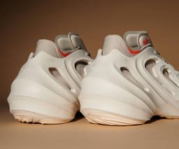 adidas adiFOM Q “Off-White” release thumbnail 3