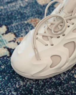 adidas adiFOM Q “Off-White” release thumbnail 8