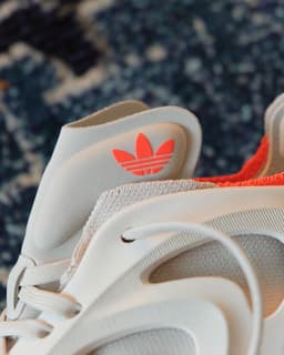 adidas adiFOM Q “Off-White” release thumbnail 10