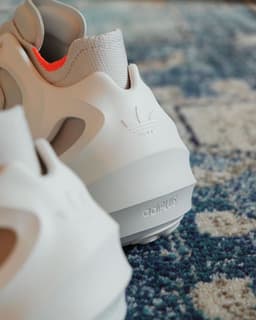 adidas adiFOM Q “Off-White” release thumbnail 11