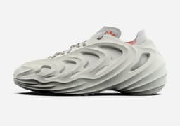 adidas adiFOM Q “Off-White” release thumbnail 21
