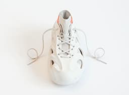 adidas adiFOM Q “Off-White” release thumbnail 15