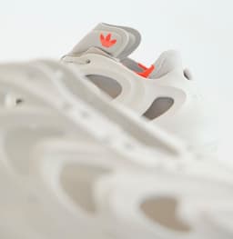 adidas adiFOM Q “Off-White” release thumbnail 17