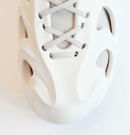 adidas adiFOM Q “Off-White” release thumbnail 18