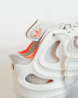 adidas adiFOM Q “Off-White” release thumbnail 19