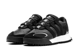 Alexander Wang x adidas Wangbody Run release thumbnail 1