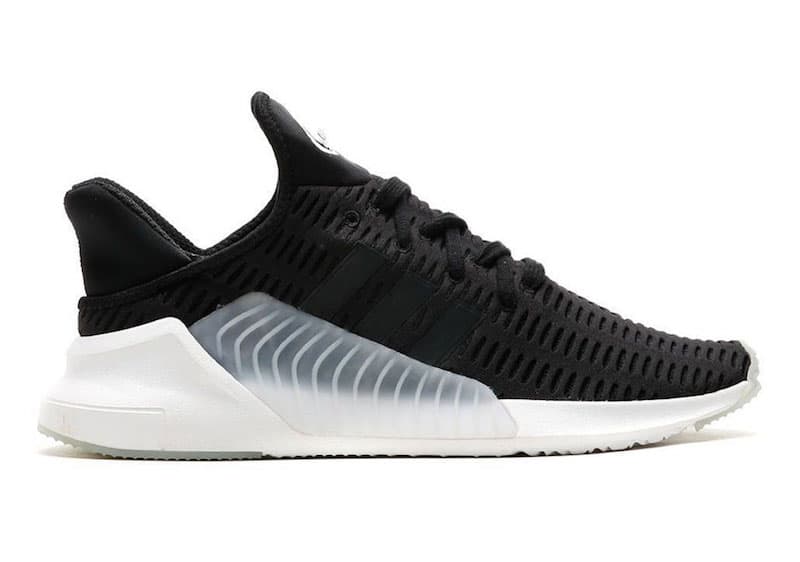 adidas ClimaCool 02/17 release photo 4