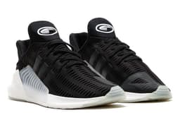 adidas ClimaCool 02/17 release thumbnail 3