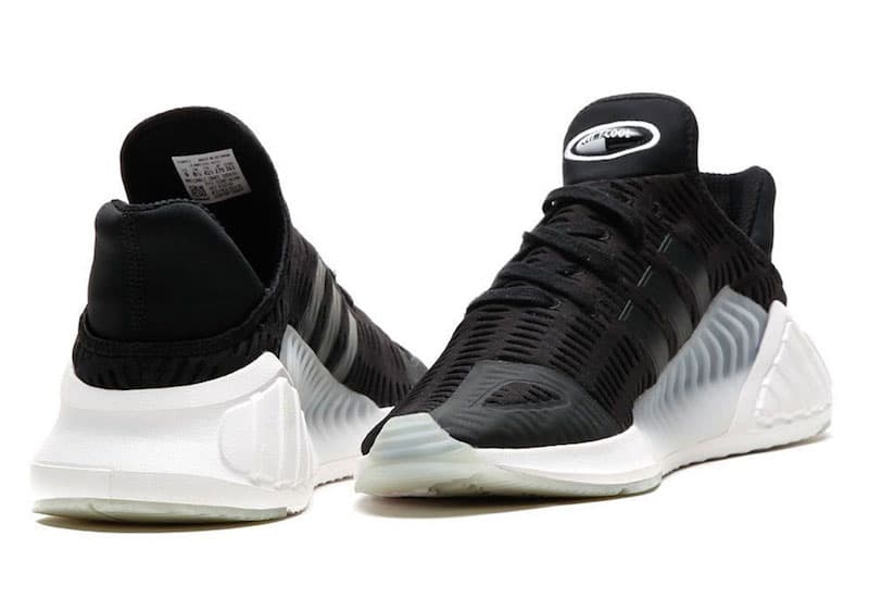 adidas ClimaCool 02/17 release photo 2