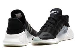 adidas ClimaCool 02/17 release thumbnail 2