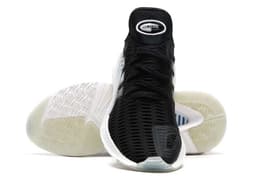 adidas ClimaCool 02/17 release thumbnail 1