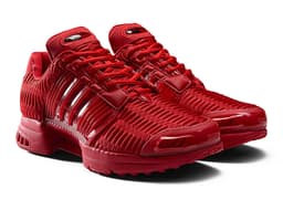 Adidas Climacool 1 Retro release thumbnail 1