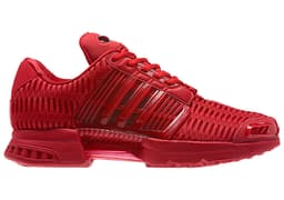 Adidas Climacool 1 Retro release thumbnail 2