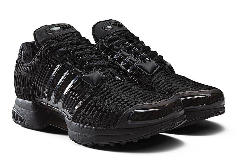 Adidas Climacool 1 Retro adidas release photo