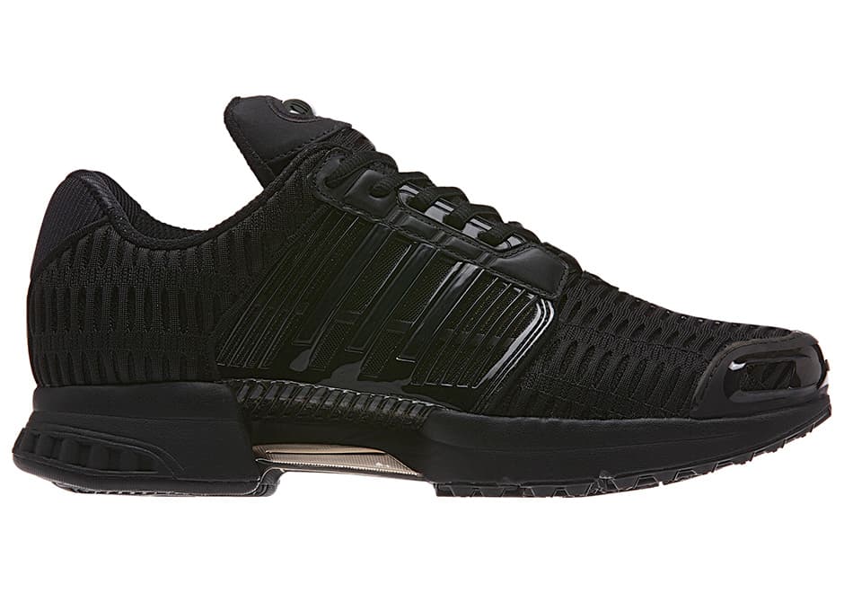 Adidas Climacool 1 Retro release photo 2