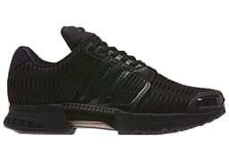 Adidas Climacool 1 Retro release thumbnail 2