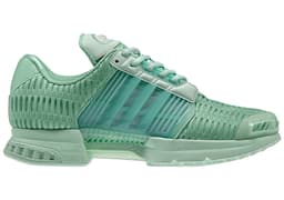 Adidas Climacool 1 Retro release thumbnail 2