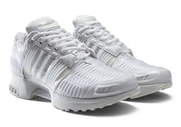 Adidas Climacool 1 Retro release thumbnail 1