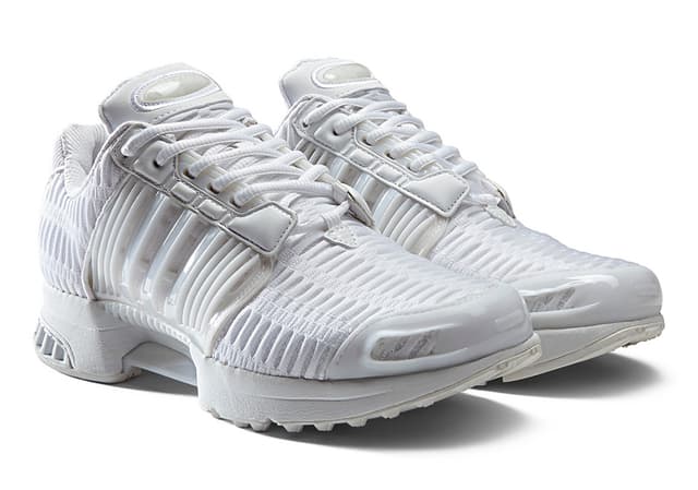 Adidas Climacool 1 Retro adidas release photo
