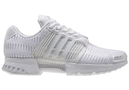 Adidas Climacool 1 Retro release thumbnail 2