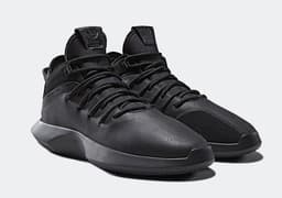 adidas Crazy 1 ADV “Chainmail” Pack release thumbnail 2