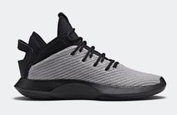 adidas Crazy 1 ADV “Chainmail” Pack release thumbnail 1