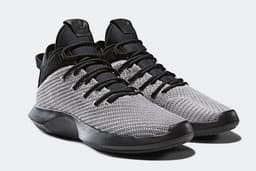 adidas Crazy 1 ADV “Chainmail” Pack release thumbnail 2