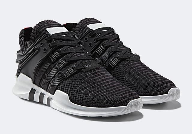 ADIDAS EQT SUPPORT ADV PRIMEKNIT adidas release photo