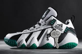 adidas Originals EQT Trainer adidas release photo