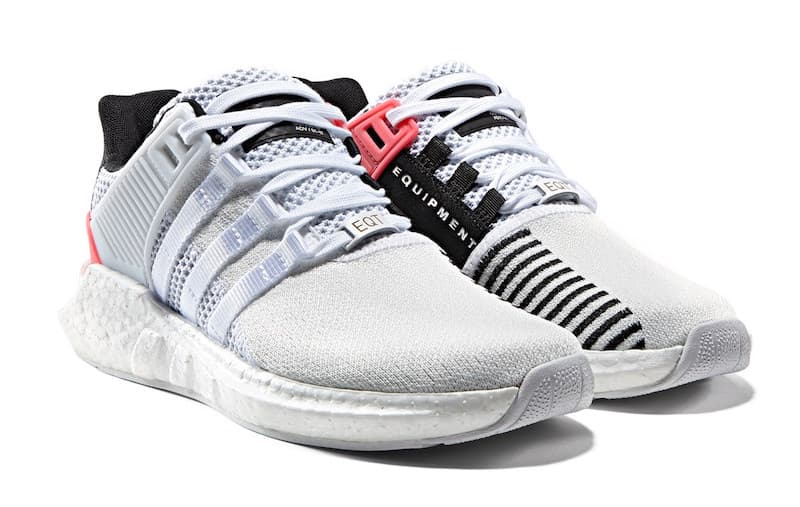 adidas EQT Support 93/17 release photo 1