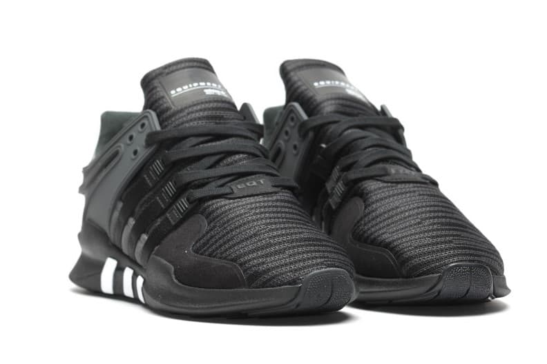 adidas EQT Support ADV adidas release photo