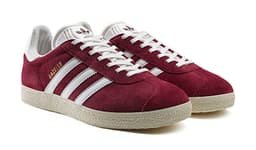 adidas Gazelle Suede Pack release thumbnail 2