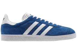 adidas Gazelle Suede Pack release thumbnail 1