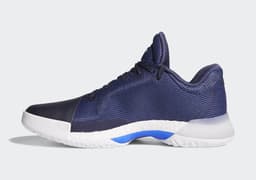 adidas Harden Vol. 1 release thumbnail 2