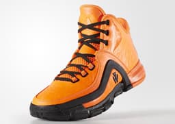 adidas J Wall 2 release thumbnail 4