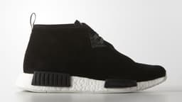 adidas NMD Chukka release thumbnail 1