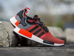 adidas NMD “Circa Knit” release thumbnail 1