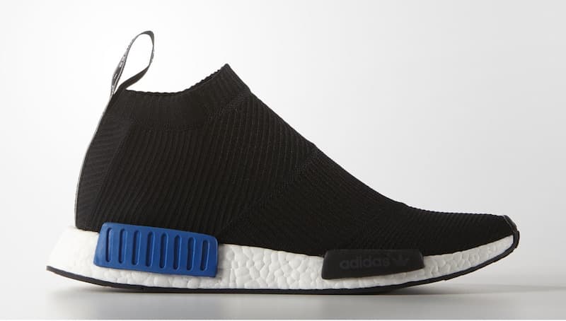 adidas NMD CS_1 adidas release photo