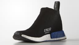 adidas NMD CS_1 release thumbnail 2