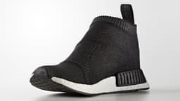 adidas NMD City Sock release thumbnail 2