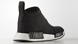 adidas NMD City Sock release thumbnail 3