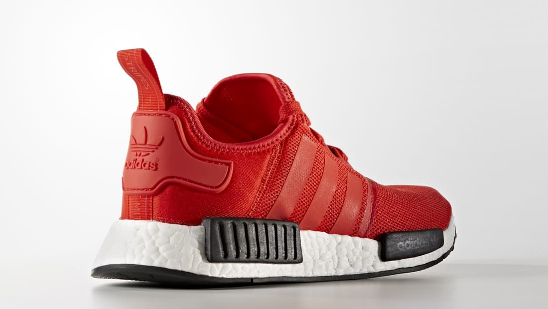 adidas NMD release photo 3