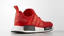 adidas NMD release thumbnail 3