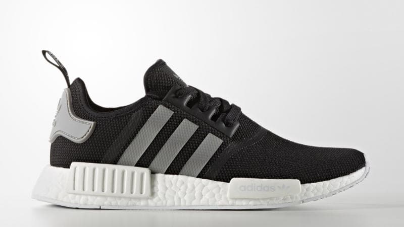 adidas NMD  release photo 1