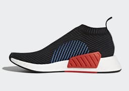 adidas NMD CS2 release thumbnail 2