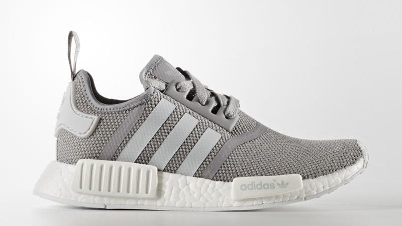 adidas NMD  release photo 1