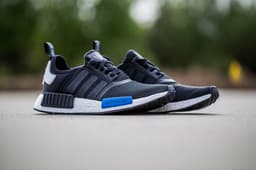 adidas NMD release thumbnail 1
