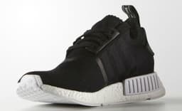 Adidas NMD R1 Primekni release thumbnail 2