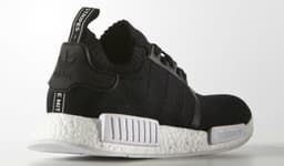 Adidas NMD R1 Primekni release thumbnail 3