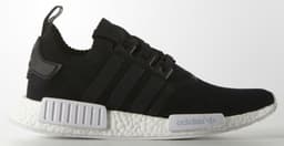Adidas NMD R1 Primekni release thumbnail 1